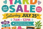 Sale Photo Thumbnail #1