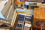 Sale Photo Thumbnail #3