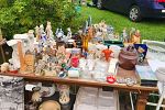 Sale Photo Thumbnail #19