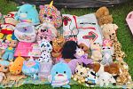 Sale Photo Thumbnail #9