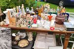 Sale Photo Thumbnail #20