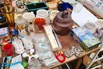 Sale Photo Thumbnail #27