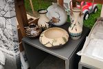 Sale Photo Thumbnail #21