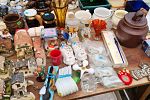 Sale Photo Thumbnail #28