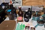 Sale Photo Thumbnail #18