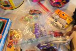 Sale Photo Thumbnail #11