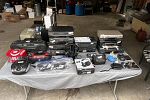 Sale Photo Thumbnail #1