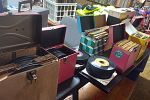 Sale Photo Thumbnail #6
