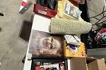 Sale Photo Thumbnail #5