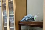 Sale Photo Thumbnail #20