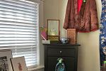 Sale Photo Thumbnail #42