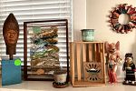 Sale Photo Thumbnail #10