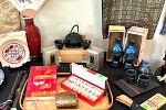 Sale Photo Thumbnail #9