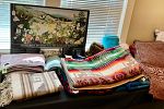 Sale Photo Thumbnail #23