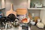 Sale Photo Thumbnail #38