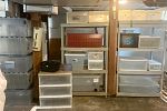 Sale Photo Thumbnail #33