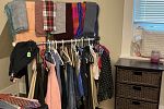 Sale Photo Thumbnail #36