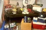 Sale Photo Thumbnail #35