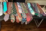 Sale Photo Thumbnail #37