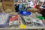 Sale Photo Thumbnail #14