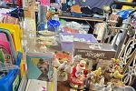 Sale Photo Thumbnail #12