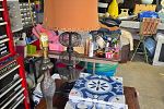 Sale Photo Thumbnail #25
