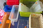 Sale Photo Thumbnail #31