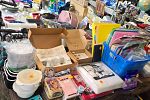 Sale Photo Thumbnail #11