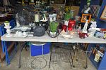 Sale Photo Thumbnail #22