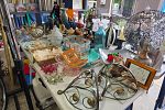 Sale Photo Thumbnail #21