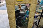 Sale Photo Thumbnail #28