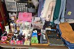 Sale Photo Thumbnail #19