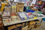 Sale Photo Thumbnail #13