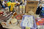 Sale Photo Thumbnail #15