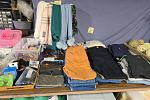 Sale Photo Thumbnail #18