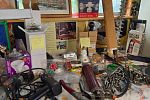 Sale Photo Thumbnail #9
