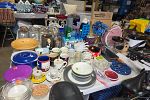 Sale Photo Thumbnail #20