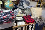 Sale Photo Thumbnail #16