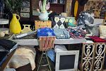 Sale Photo Thumbnail #17