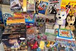 Sale Photo Thumbnail #7