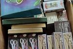 Sale Photo Thumbnail #22