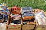Sale Photo Thumbnail #22