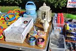 Sale Photo Thumbnail #18