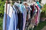 Sale Photo Thumbnail #20