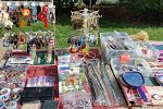 Sale Photo Thumbnail #25