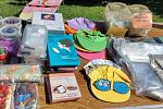 Sale Photo Thumbnail #20