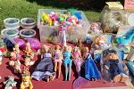 Sale Photo Thumbnail #16