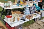 Sale Photo Thumbnail #16