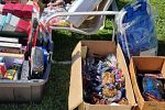 Sale Photo Thumbnail #16