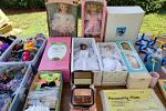Sale Photo Thumbnail #31